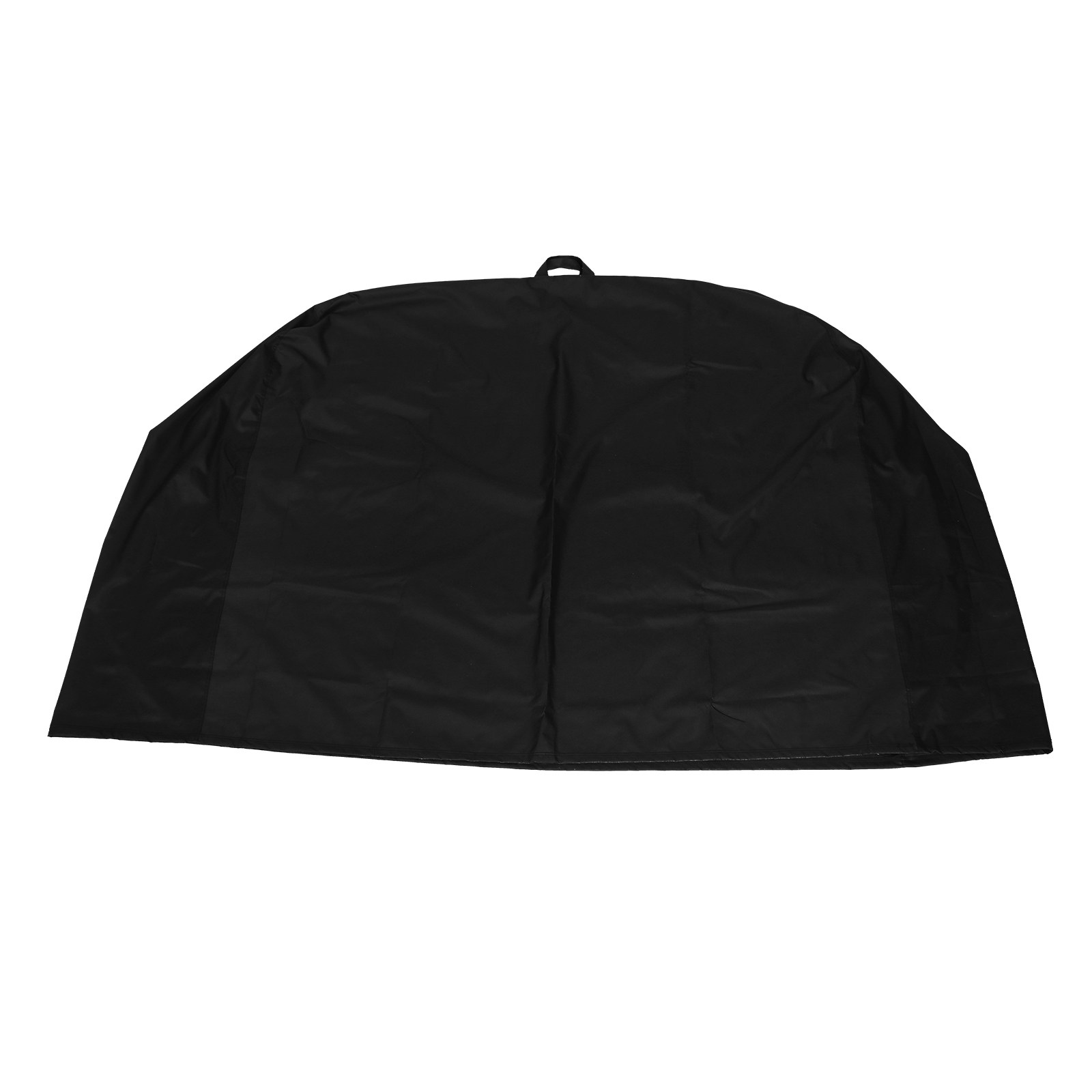Outdoor Gas Stove - 1Pcs Bbq Grill Cover Tough Fabric