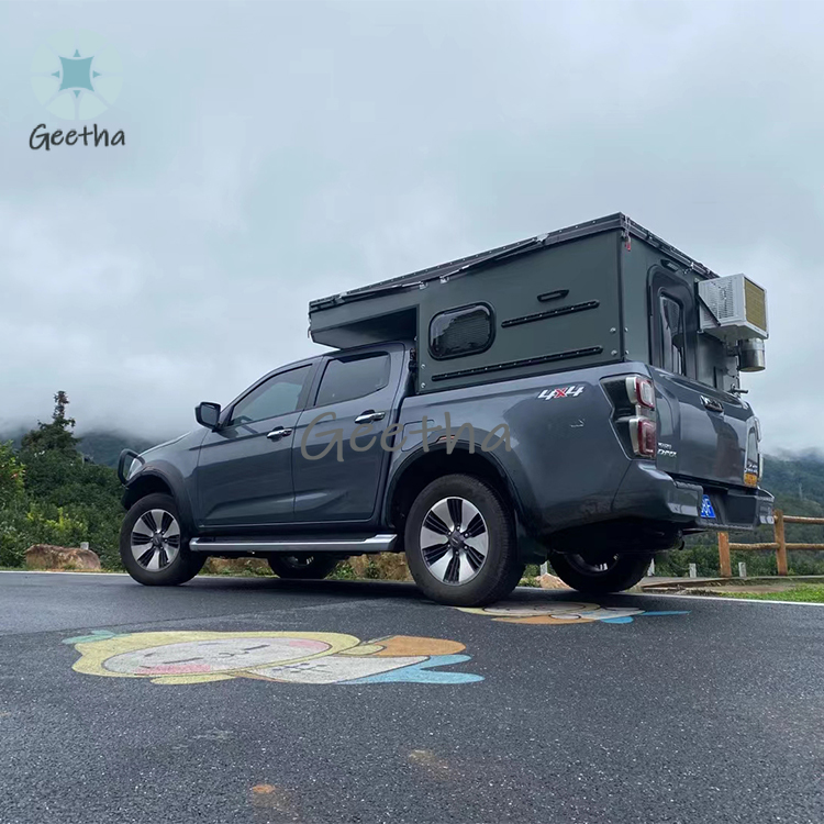 forFactory Outlet High Quality - Outdoor Camping Outlet 리뷰 및 가격