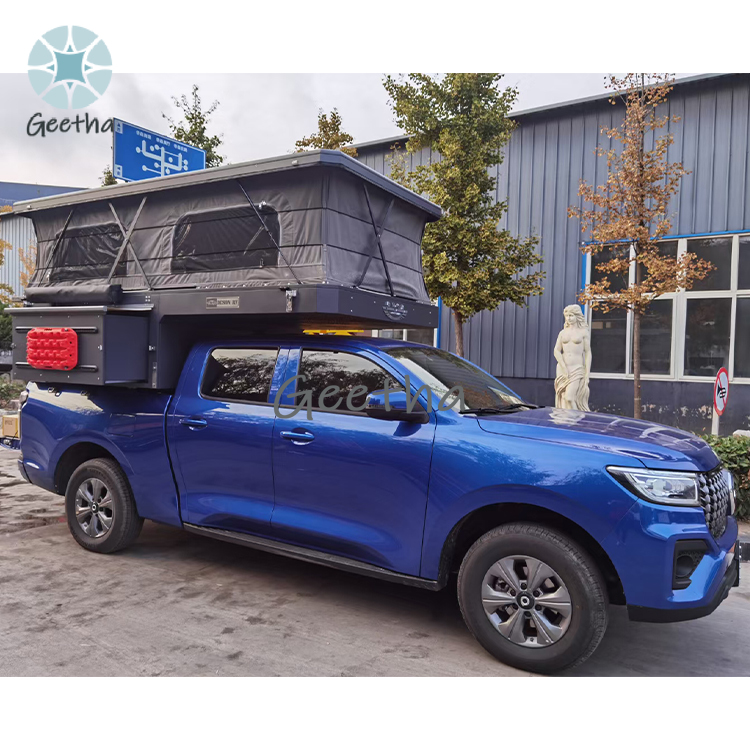 forFactory Outlet High Quality - Outdoor Camping Outlet 리뷰 및 가격