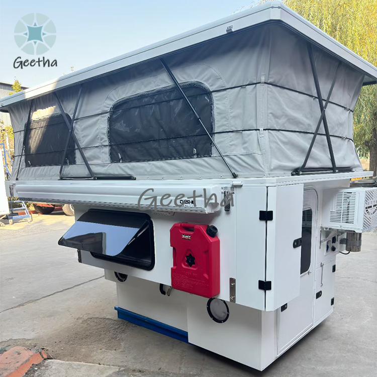 forFactory Outlet High Quality - Outdoor Camping Outlet 리뷰 및 가격