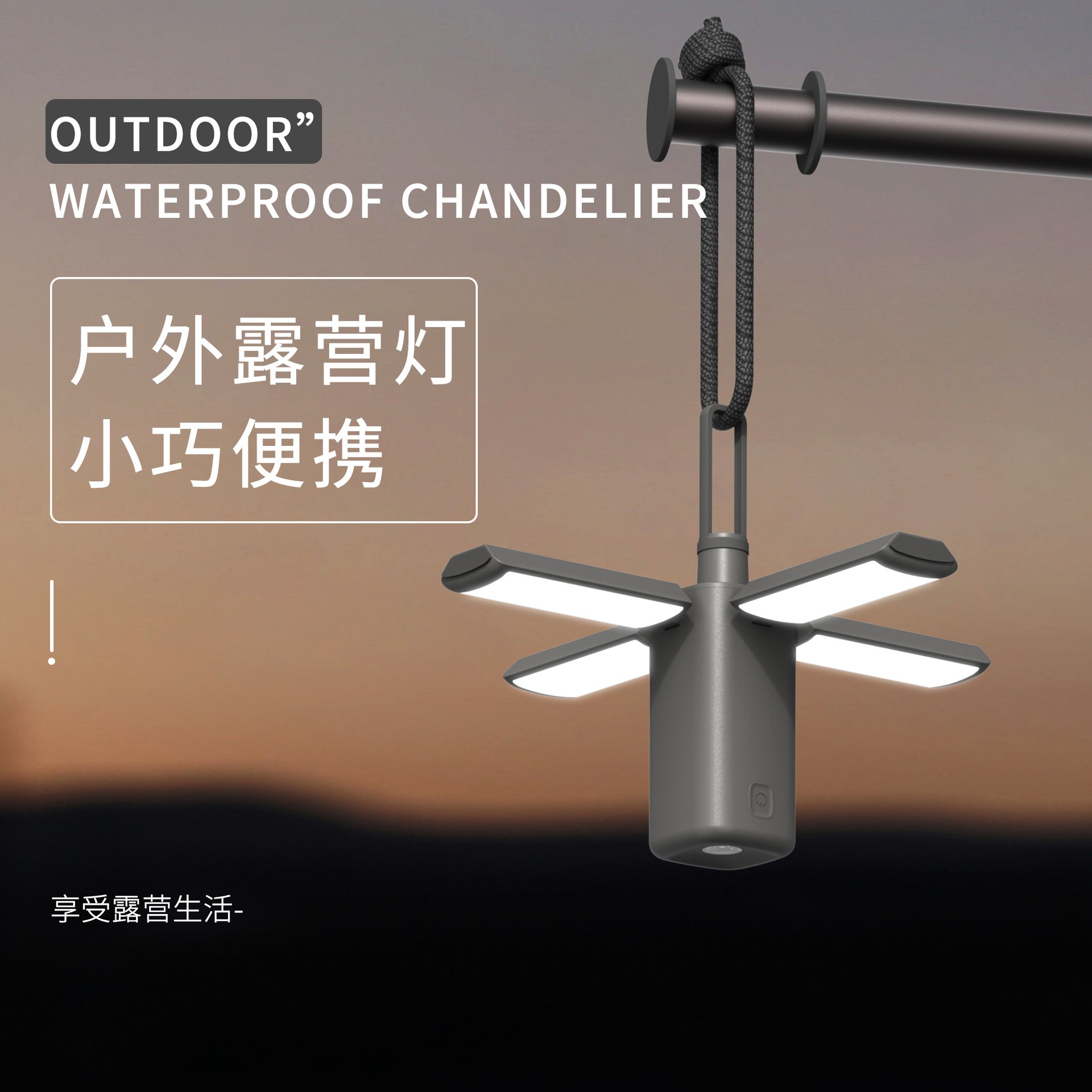 Camping Lights Horse Lantern T - Outdoor In Camping 리뷰 및 가격