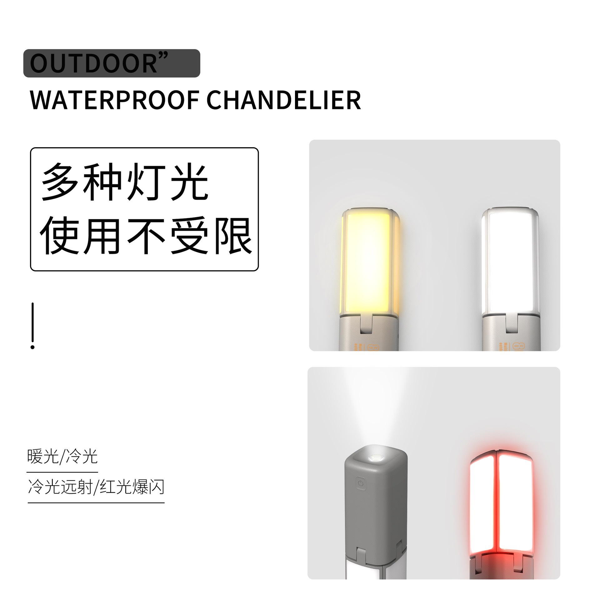 Camping Lights Horse Lantern T - Outdoor In Camping 리뷰 및 가격
