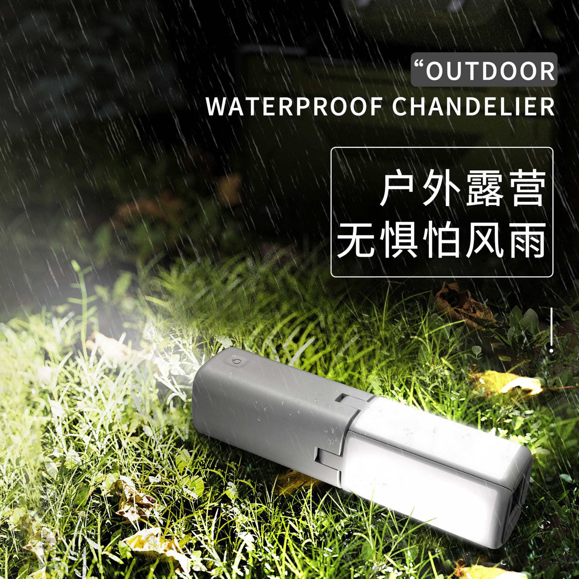 Camping Lights Horse Lantern T - Outdoor In Camping 리뷰 및 가격