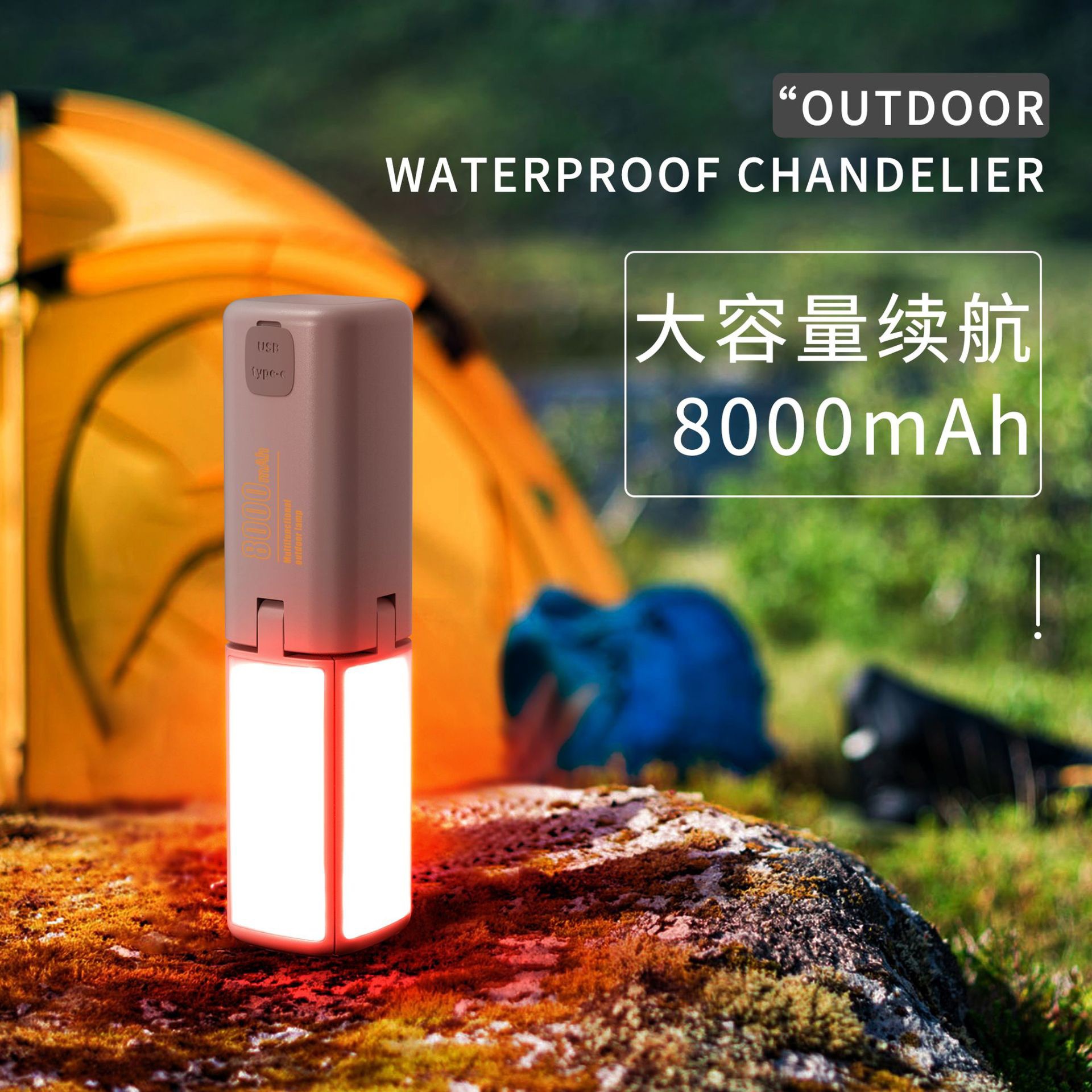 Camping Lights Horse Lantern T - Outdoor In Camping 리뷰 및 가격