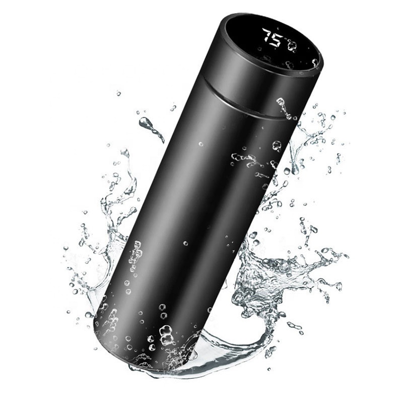 500ml  insulated  stainless  s - Outdoor Camping Equipment Stores 리뷰 및 가격