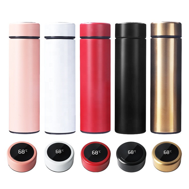 500ml  insulated  stainless  s - Outdoor Camping Equipment Stores 리뷰 및 가격