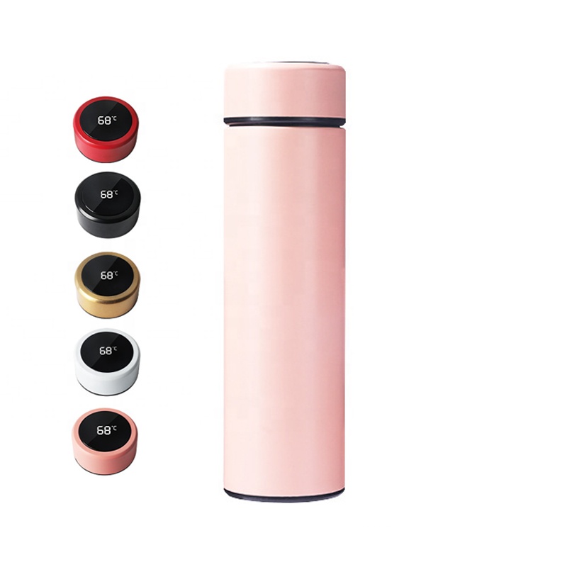 500ml  insulated  stainless  s - Outdoor Camping Equipment Stores 리뷰 및 가격