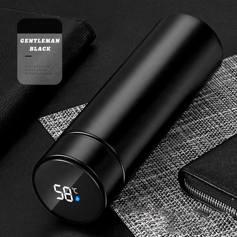 500ml  insulated  stainless  s - Outdoor Camping Equipment Stores 리뷰 및 가격