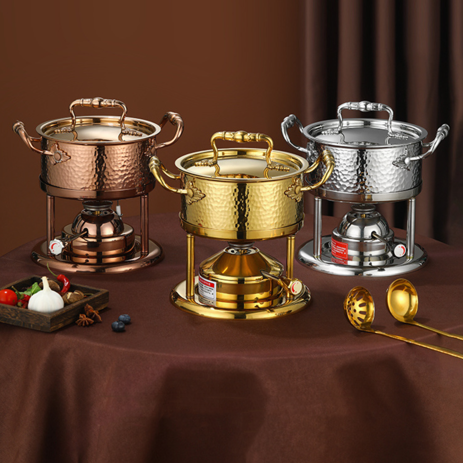 Outdoor Camping Stainless Stee - Outdoor Gas Stove 리뷰 및 가격