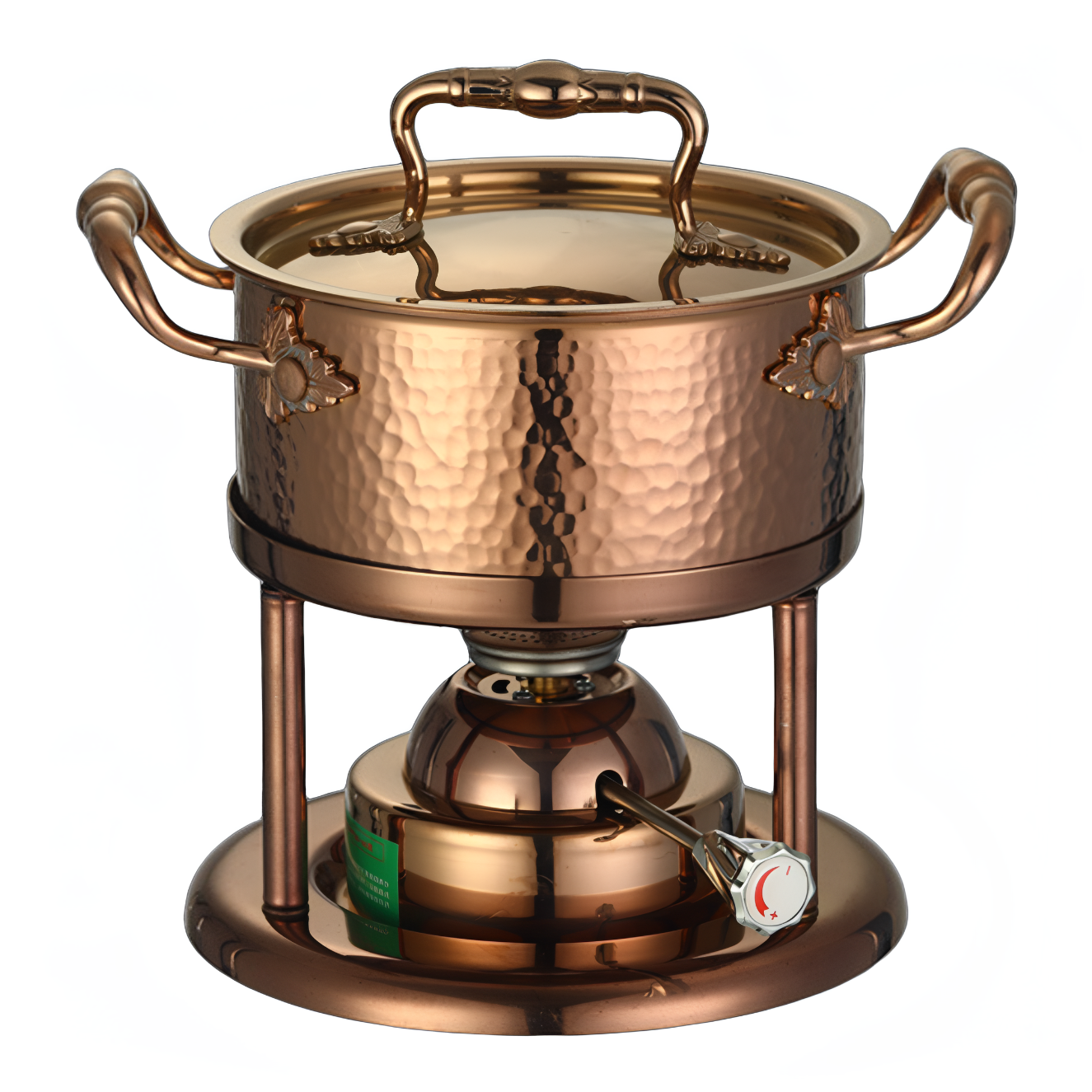 Outdoor Camping Stainless Stee - Outdoor Gas Stove 리뷰 및 가격