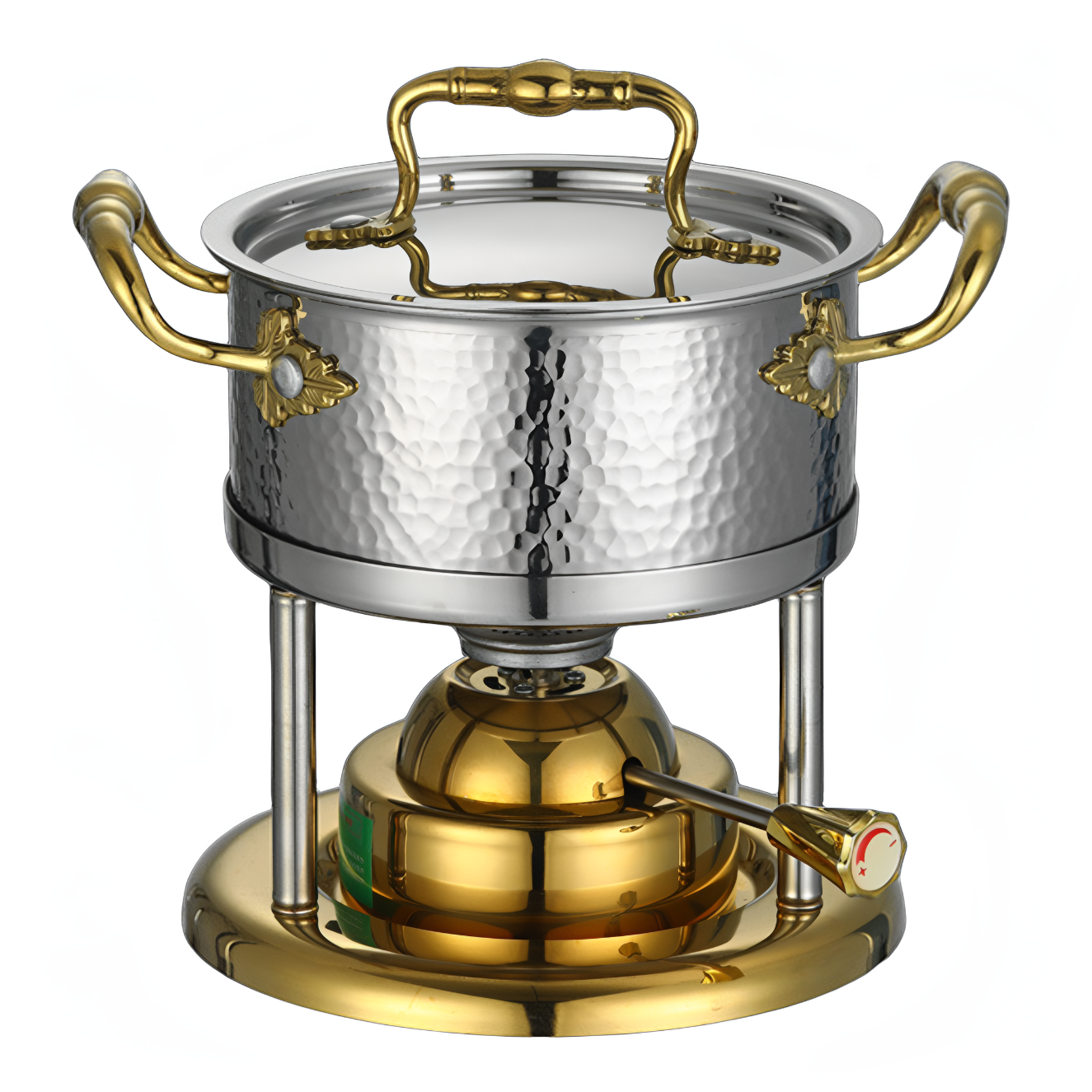 Outdoor Camping Stainless Stee - Outdoor Gas Stove 리뷰 및 가격