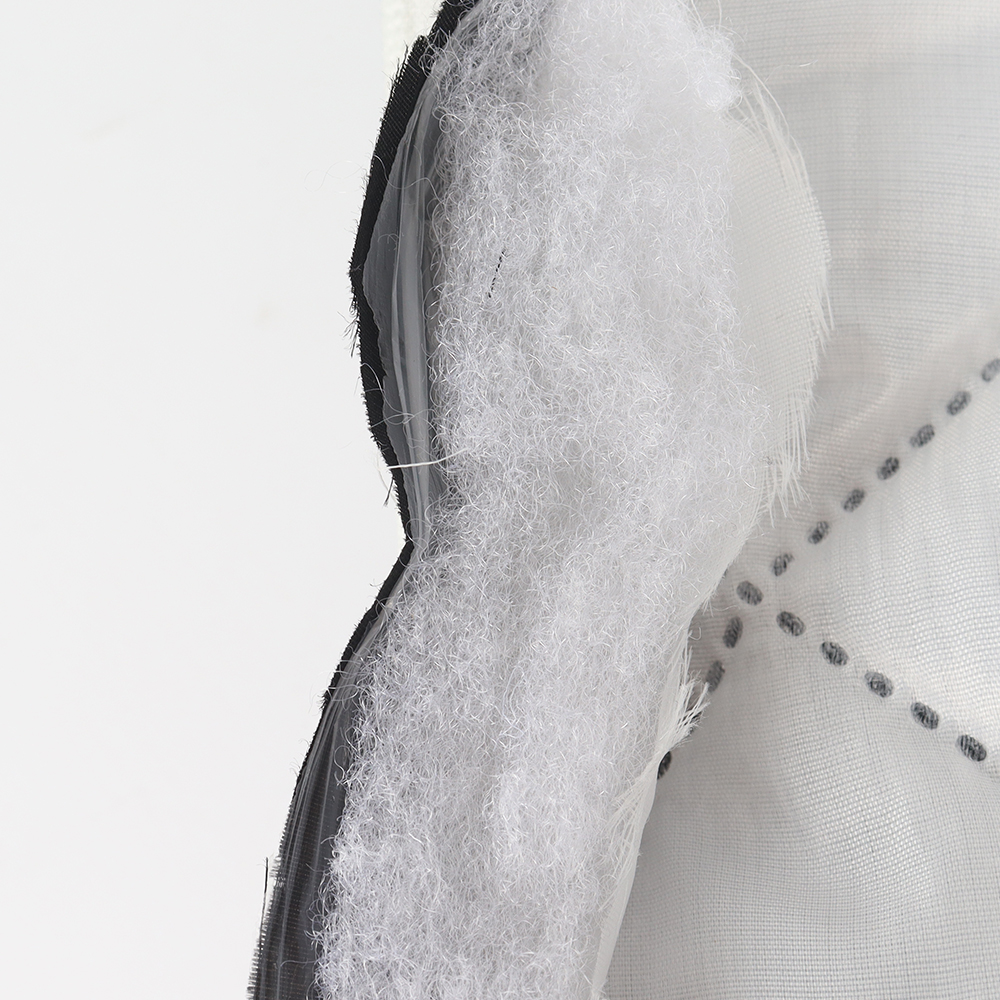 Insulated Thermal Cover For 11 - Outdoor In Camping 리뷰 및 가격