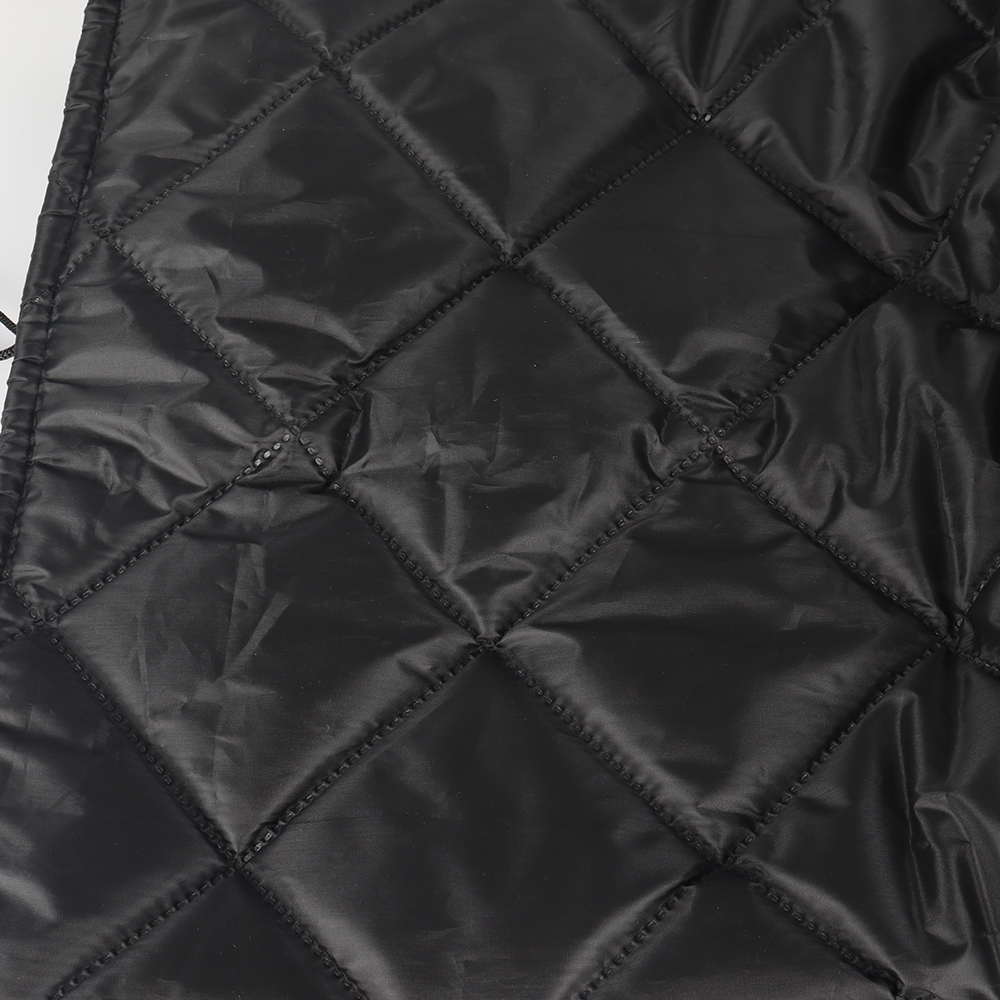 Insulated Thermal Cover For 11 - Outdoor In Camping 리뷰 및 가격