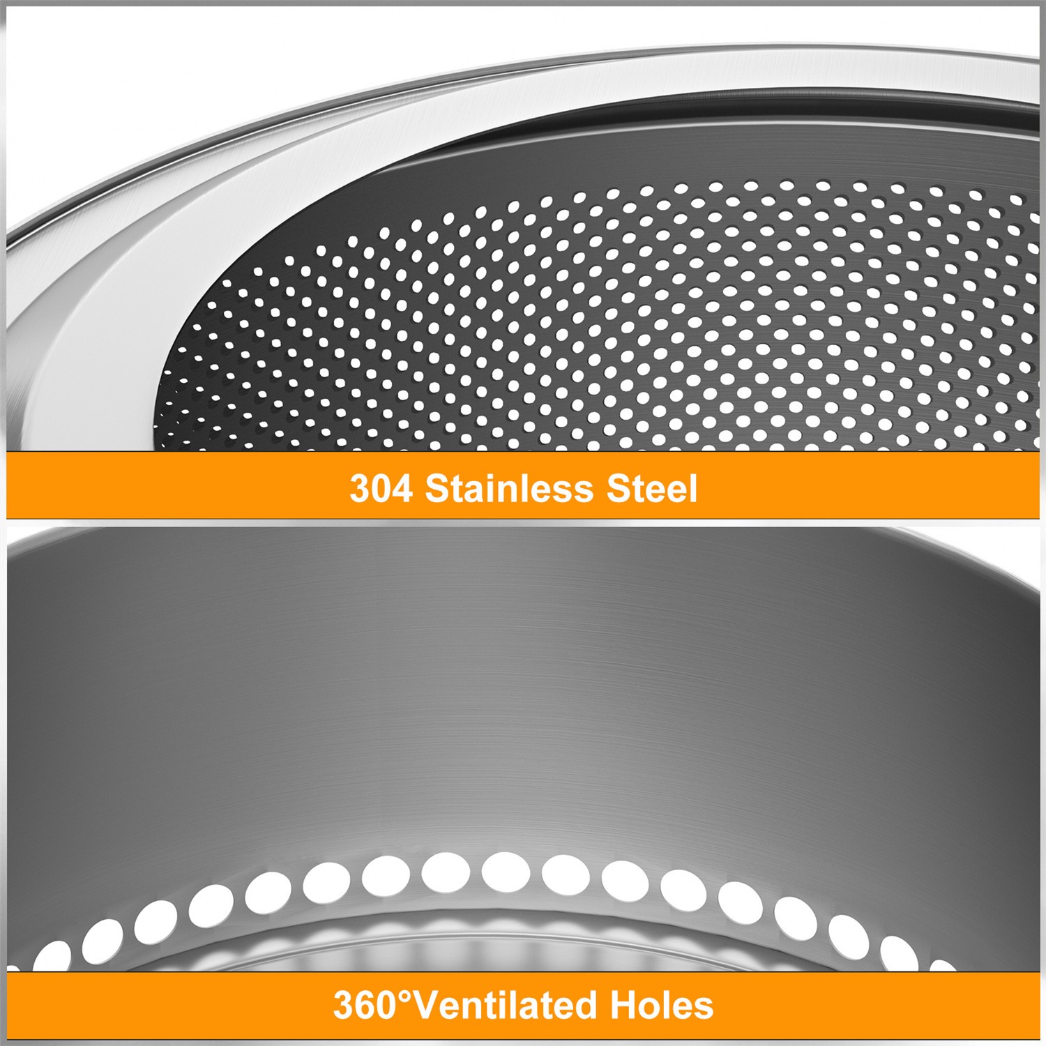 50 CM Smokeless Camping Fire P - Outdoor Camping Burner 리뷰 및 가격