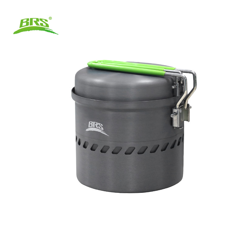 BRS-TS19 1L/1.7L/2.5L Outdoor  - Outdoor Camping Burner 리뷰 및 가격