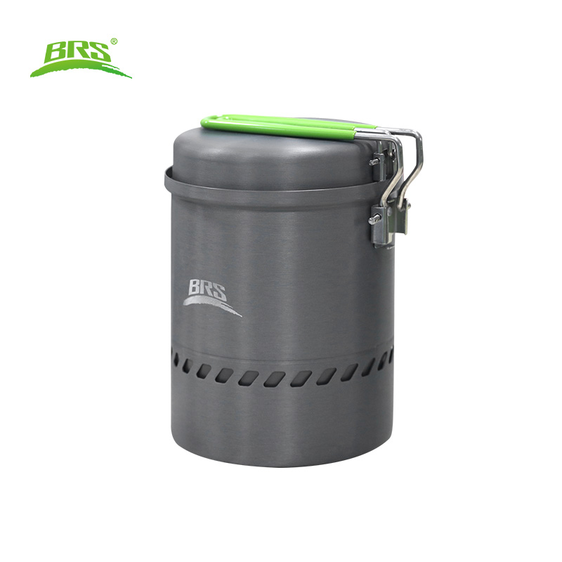 BRS-TS19 1L/1.7L/2.5L Outdoor  - Outdoor Camping Burner 리뷰 및 가격