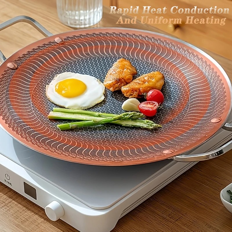 316 Stainless Steel Multifunct - Outdoor Gas Stove 리뷰 및 가격