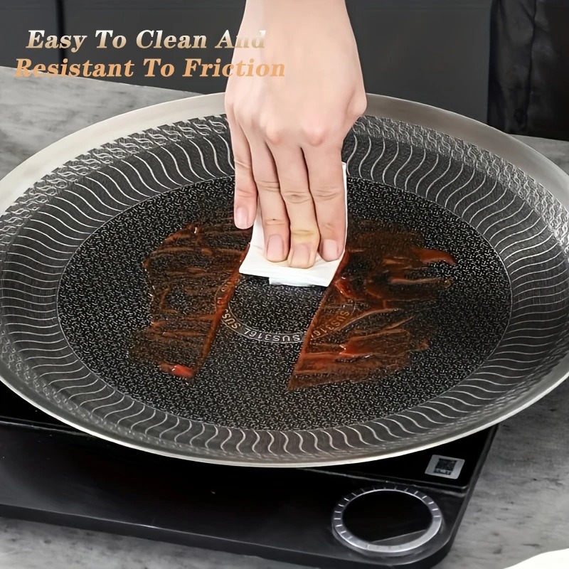 316 Stainless Steel Multifunct - Outdoor Gas Stove 리뷰 및 가격