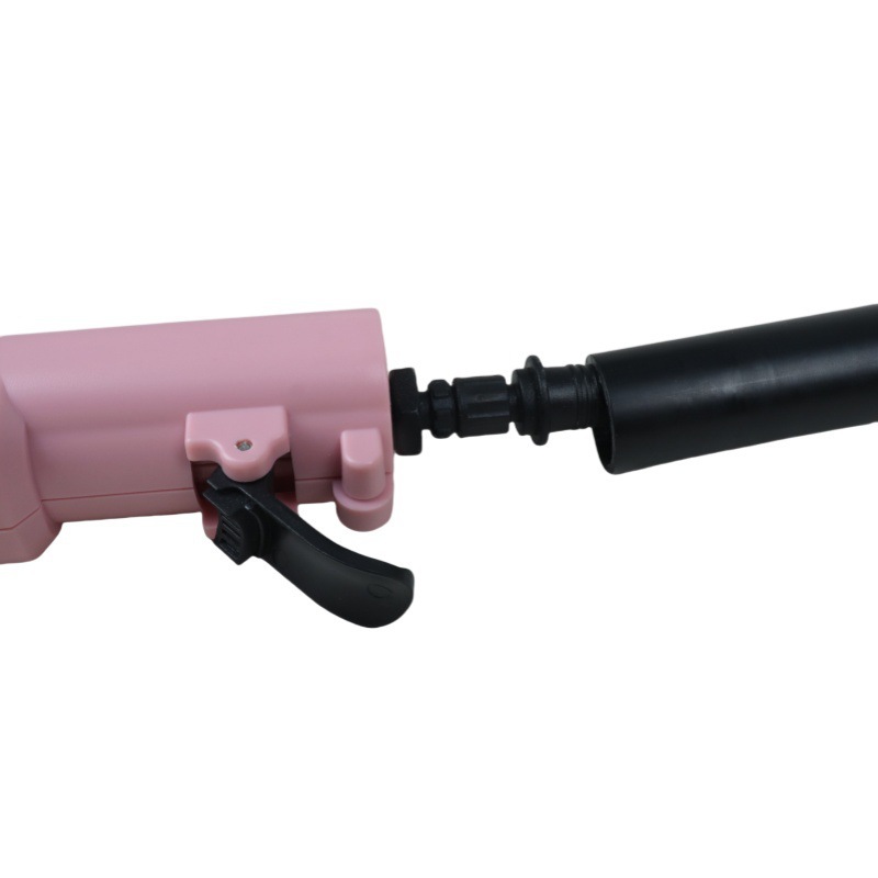 Portable Children Metal Finder - Outdoor Camping Activities 리뷰 및 가격