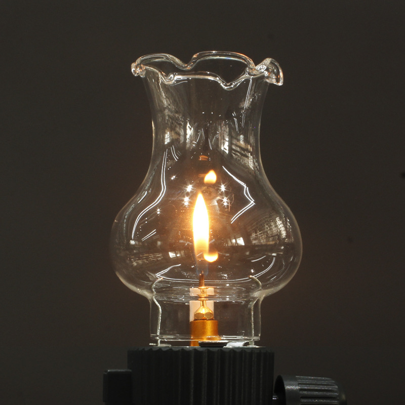 Card Stove Gas Cylinder Head L - Outdoor Camping Outlet 리뷰 및 가격