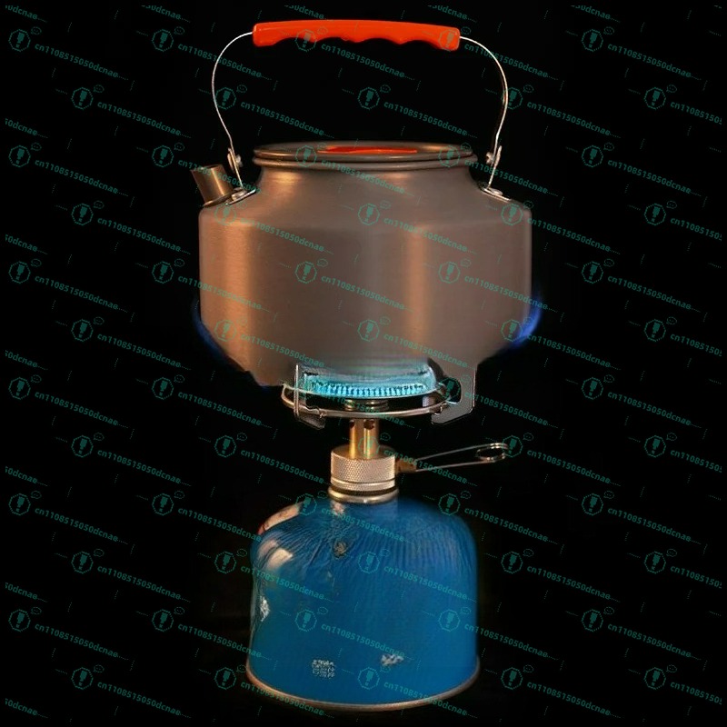 Outdoor gas stove, plate type, - Outdoor Gas Stove 리뷰 및 가격