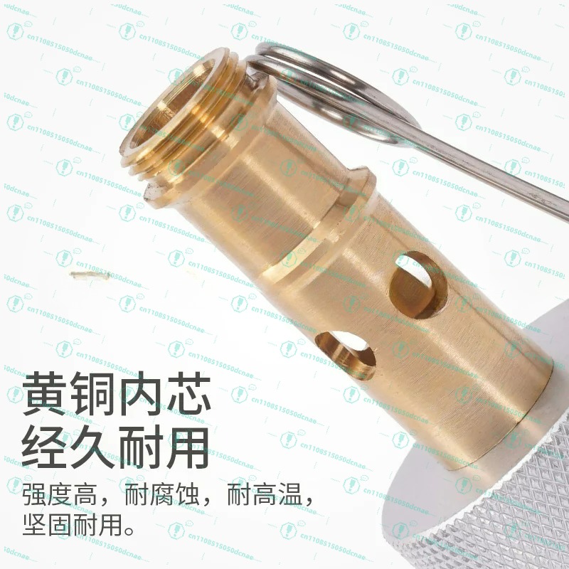 Outdoor gas stove, plate type, - Outdoor Gas Stove 리뷰 및 가격