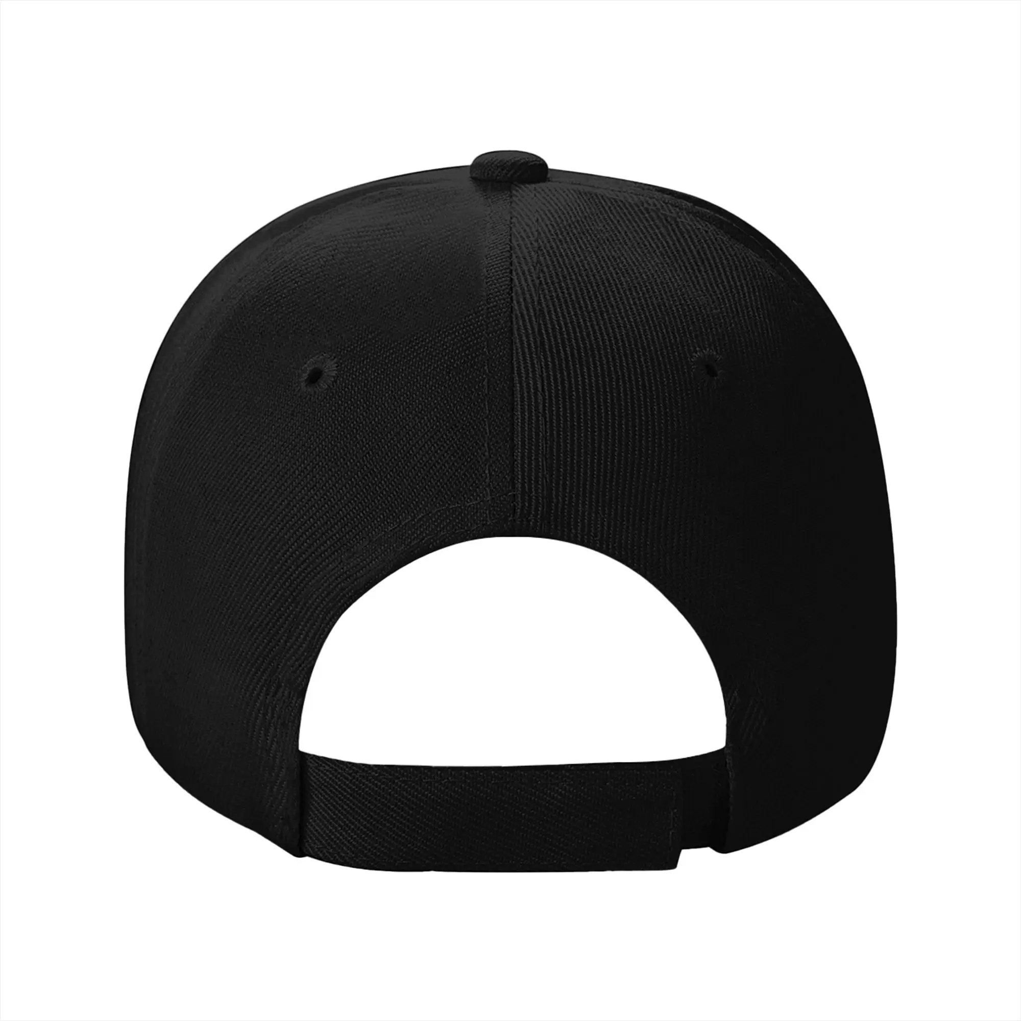 Washed Baseball Cap Texas Vint - Outdoor Camping In Texas 리뷰 및 가격
