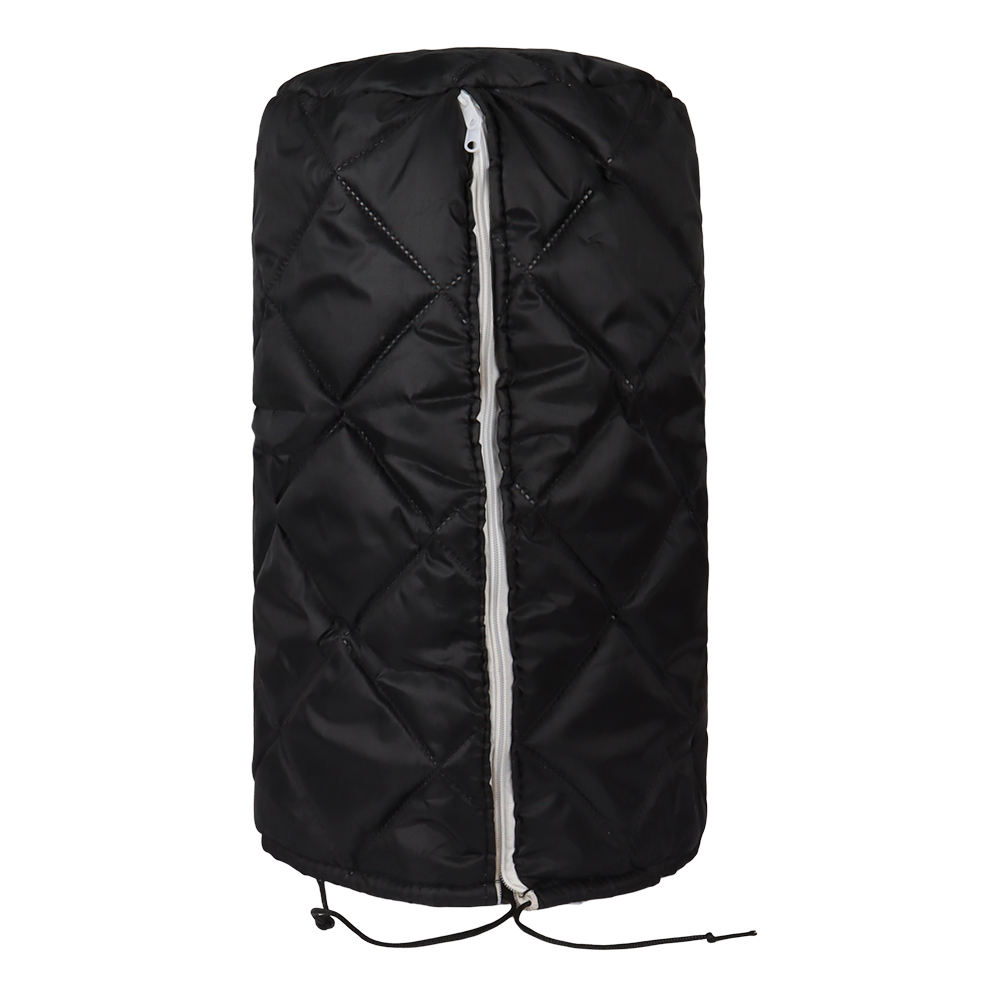 1pc RV Gas Propane Bottle Insu - Outdoor In Camping 리뷰 및 가격