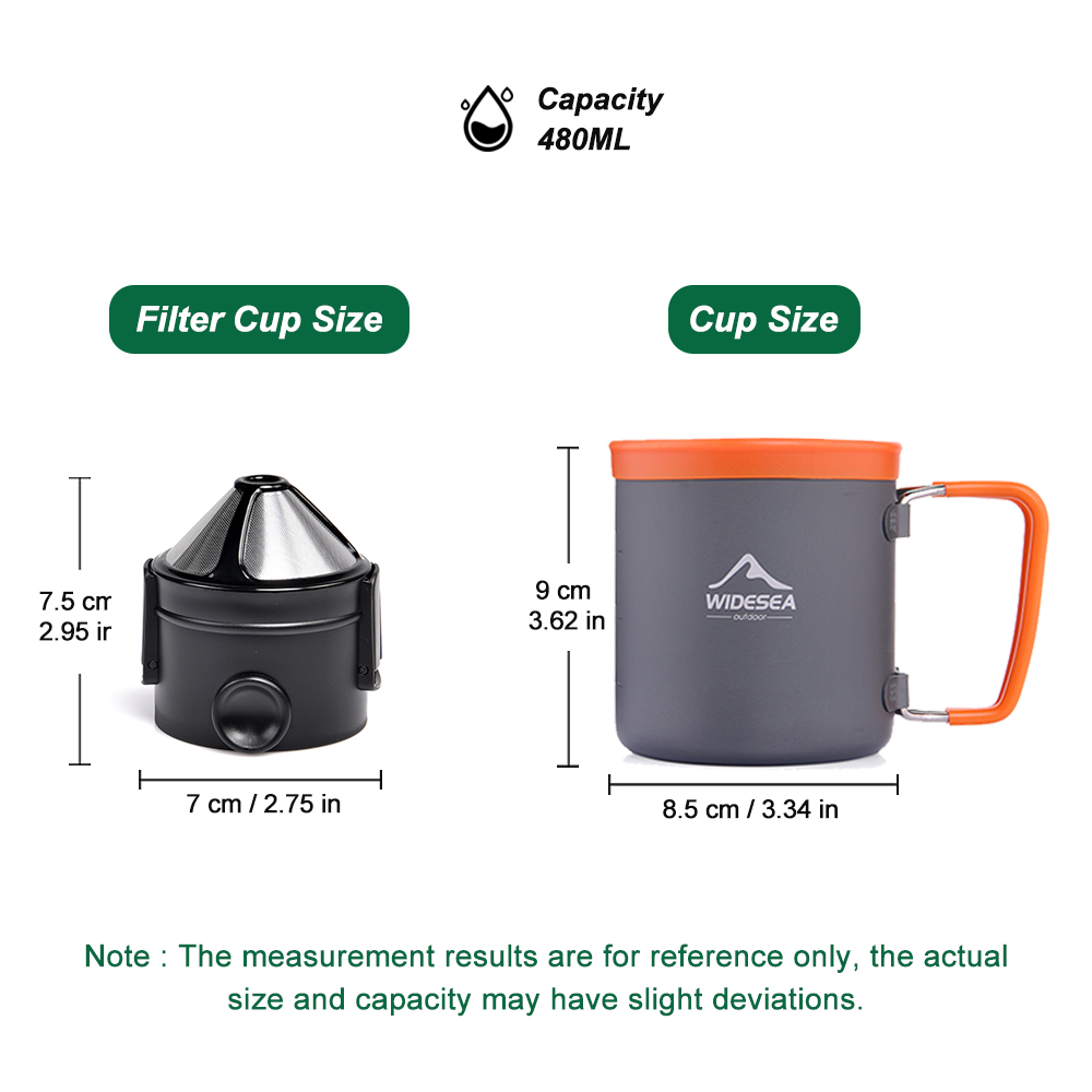 Camping Tableware Outdoor Cook - Outdoor Camping Cooking Equipment 리뷰 및 가격