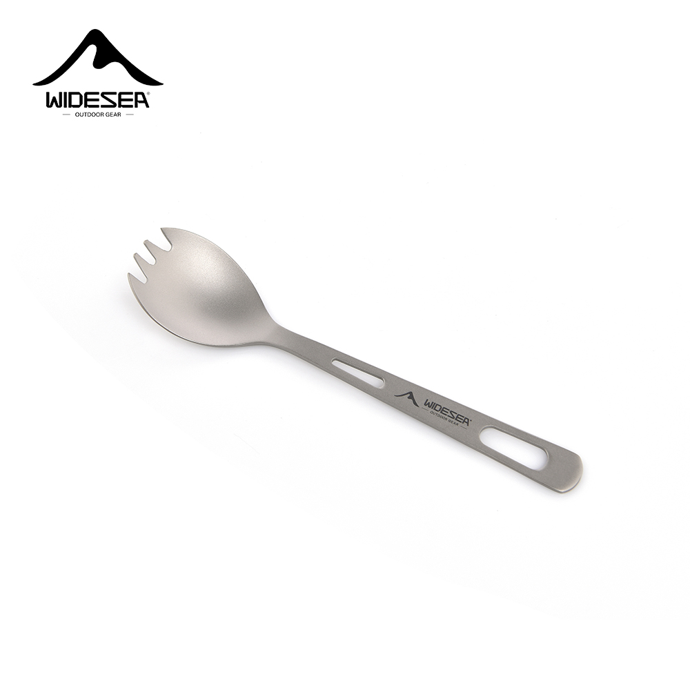 Widesea Camping Cooking Set Sp - Outdoor Camping Cooking Equipment 리뷰 및 가격