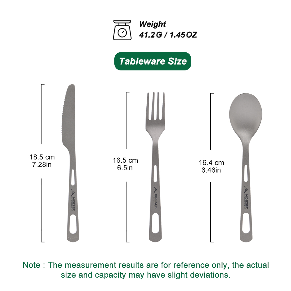 Widesea Camping Cooking Set Sp - Outdoor Camping Cooking Equipment 리뷰 및 가격