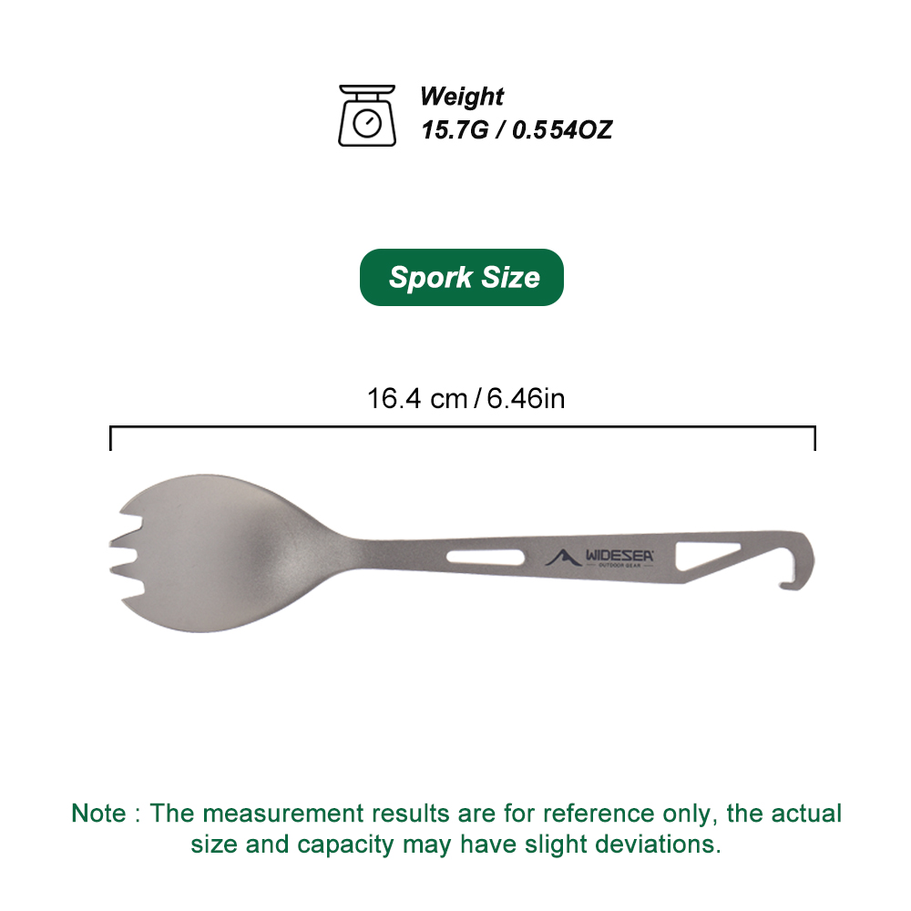 Widesea Camping Cooking Set Sp - Outdoor Camping Cooking Equipment 리뷰 및 가격