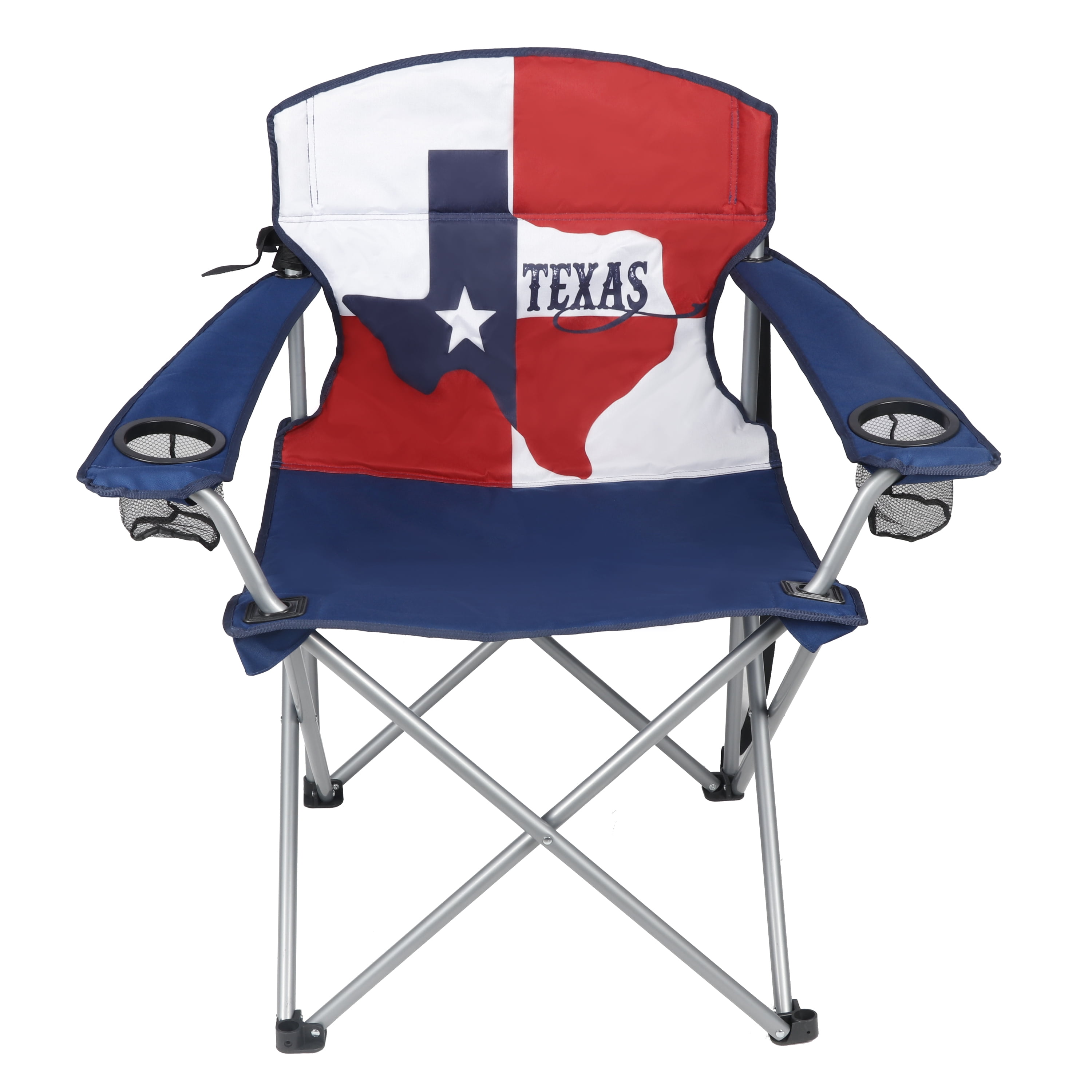 Texas Big Tall Outdoor Camping - Outdoor Camping In Texas 리뷰 및 가격