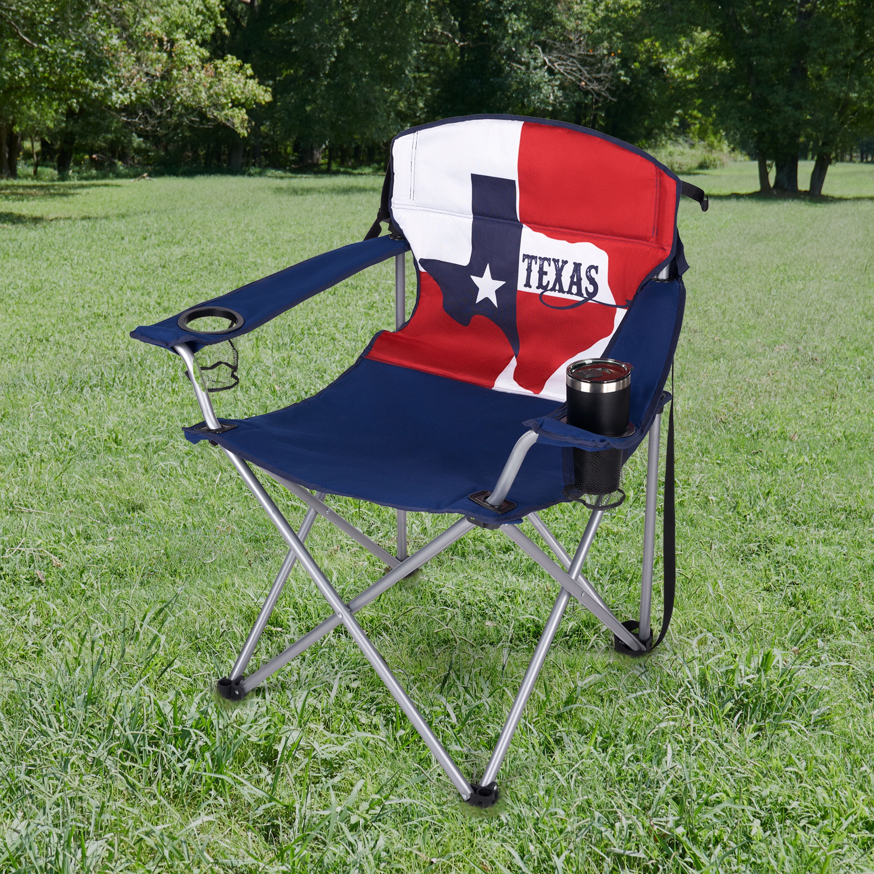 Texas Big Tall Outdoor Camping - Outdoor Camping In Texas 리뷰 및 가격