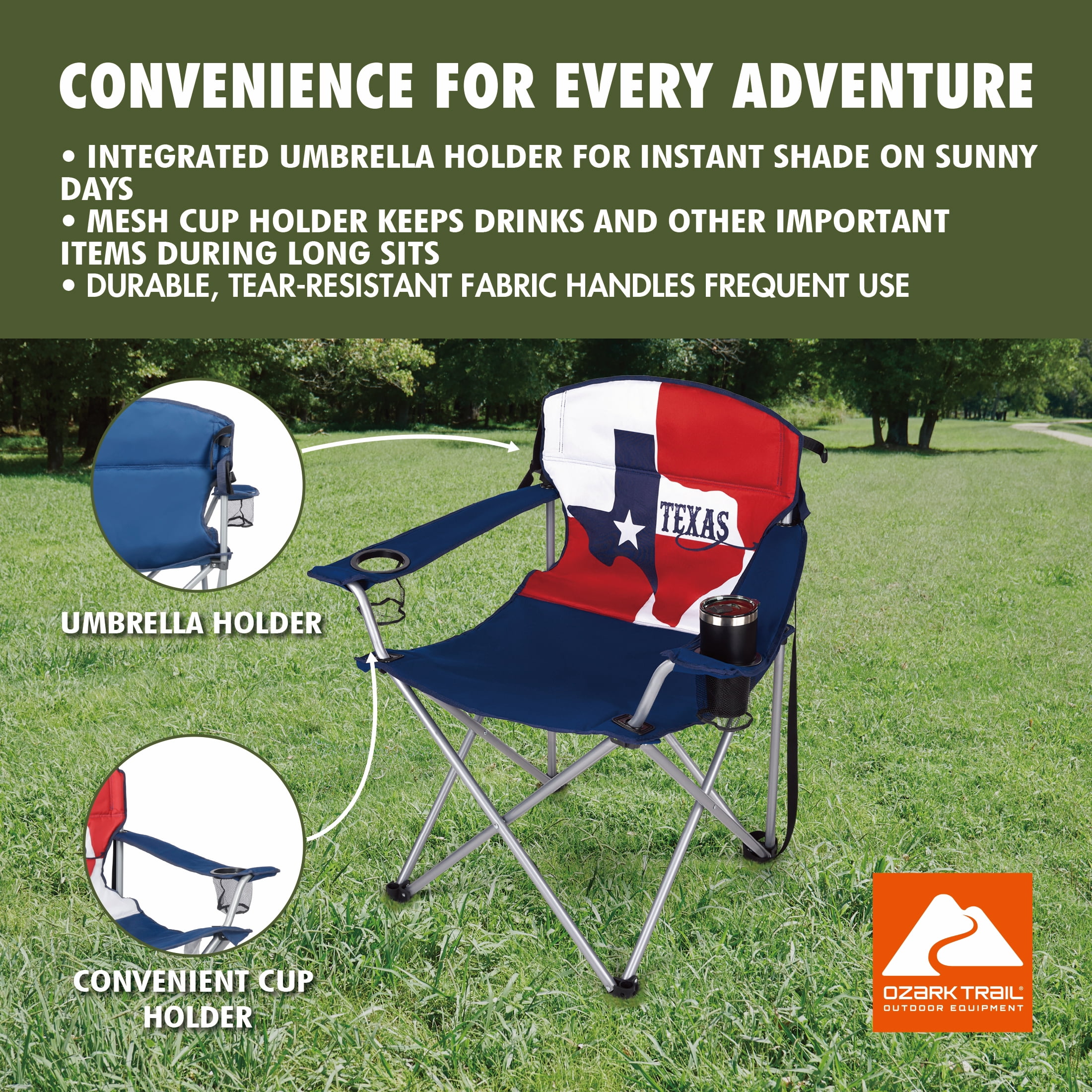 Texas Big Tall Outdoor Camping - Outdoor Camping In Texas 리뷰 및 가격