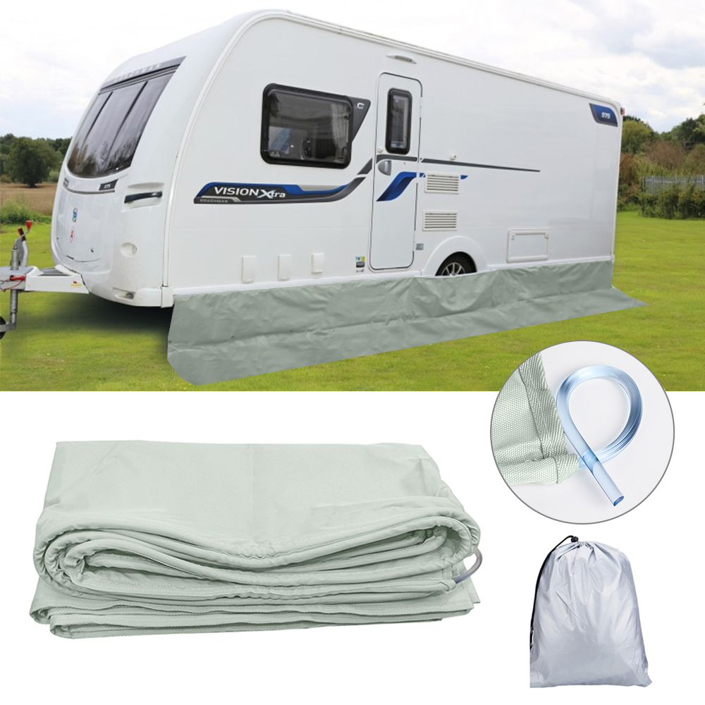 For Motorhomes/Campervans Outd - Outdoor In Camping 리뷰 및 가격