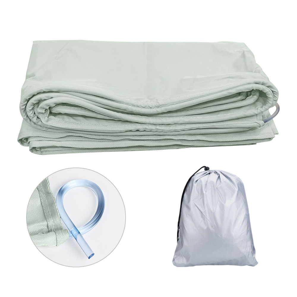 For Motorhomes/Campervans Outd - Outdoor In Camping 리뷰 및 가격