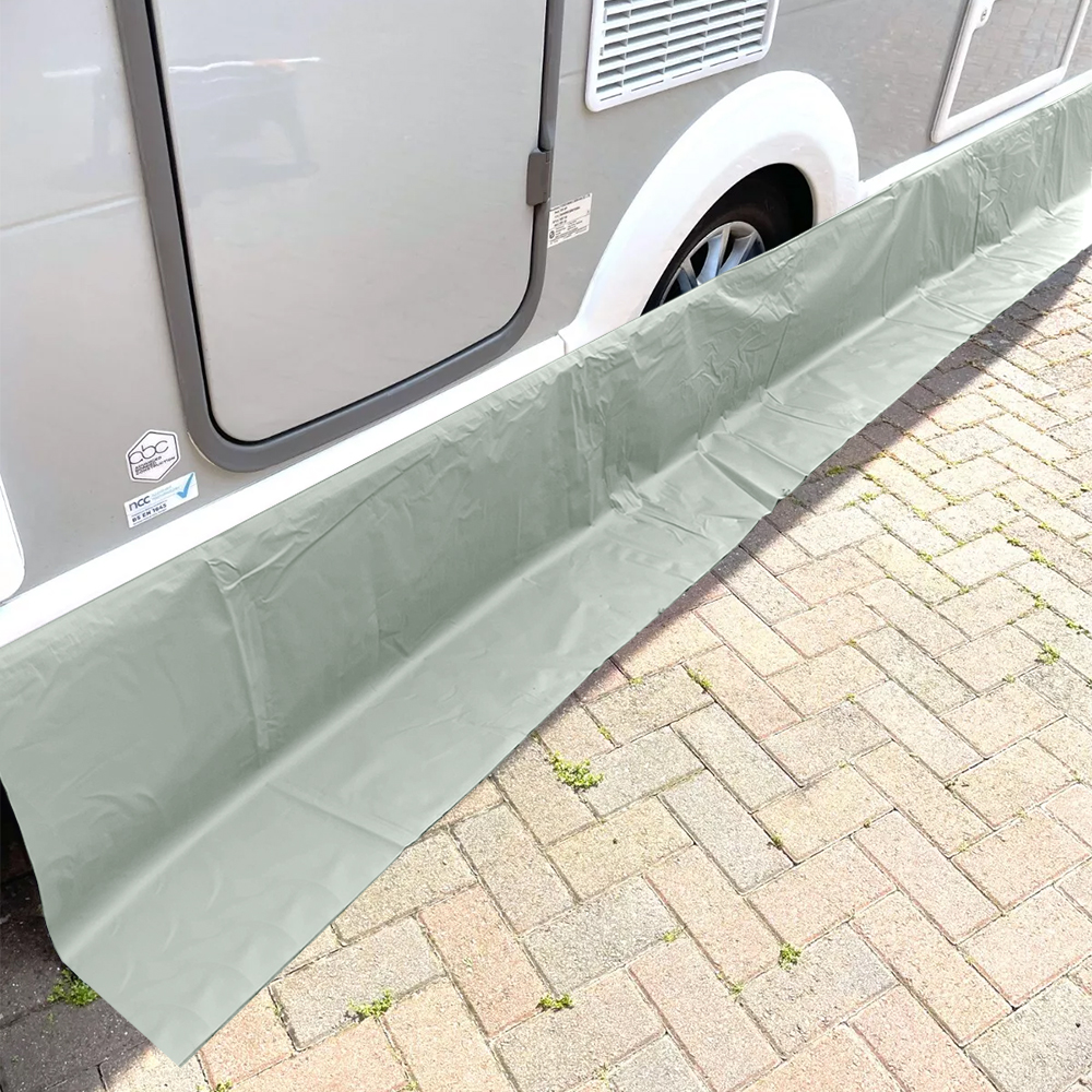 For Motorhomes/Campervans Outd - Outdoor In Camping 리뷰 및 가격