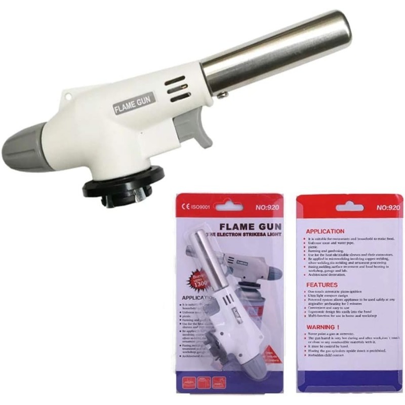 Camping Baking Barbecue Gas To - Outdoor Camping Burner 리뷰 및 가격