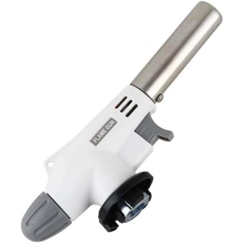 Camping Baking Barbecue Gas To - Outdoor Camping Burner 리뷰 및 가격
