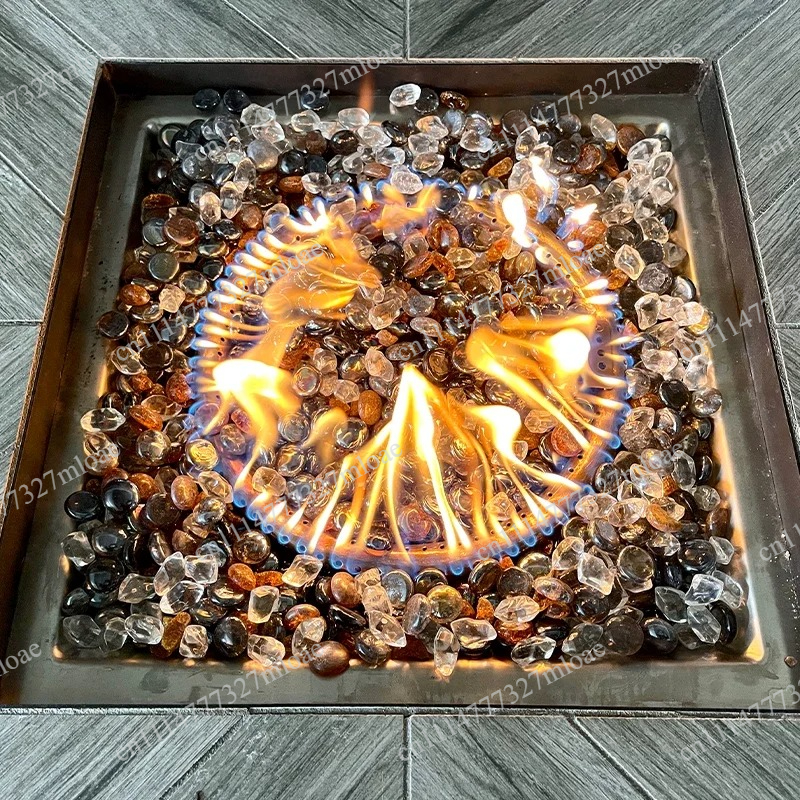 Outdoor Furniture SAT137 for 3 - Outdoor Gas Stove 리뷰 및 가격