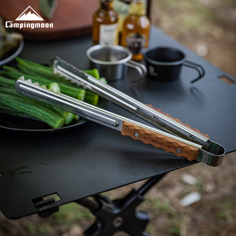 Outdoor Camping Kitchenware Co - Outdoor Camping Cooking Equipment 리뷰 및 가격