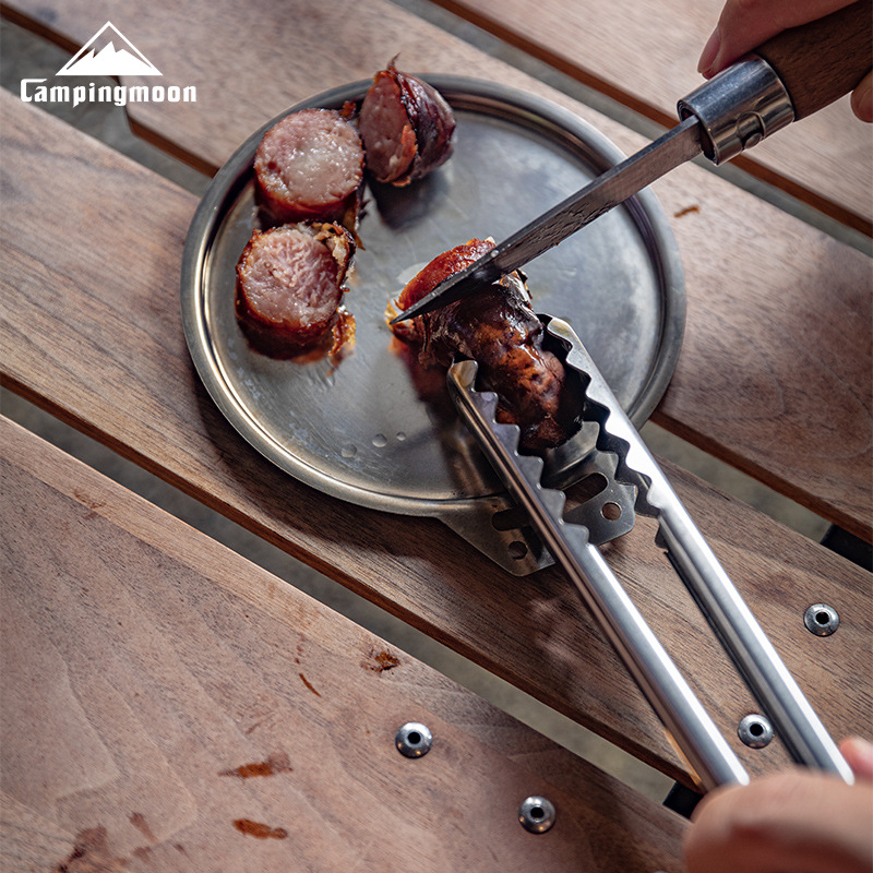Outdoor Camping Kitchenware Co - Outdoor Camping Cooking Equipment 리뷰 및 가격