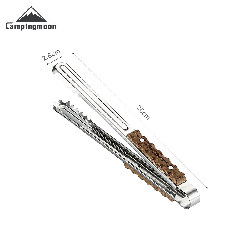 Outdoor Camping Kitchenware Co - Outdoor Camping Cooking Equipment 리뷰 및 가격