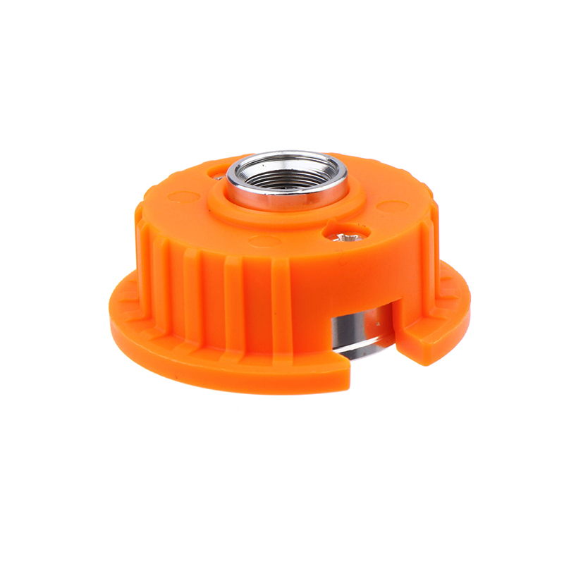 Thread To Bayonet Gas Tank Con - Outdoor Camping Outlet 리뷰 및 가격