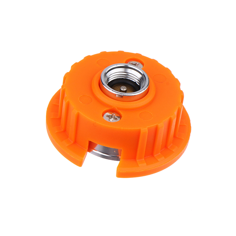 Thread To Bayonet Gas Tank Con - Outdoor Camping Outlet 리뷰 및 가격