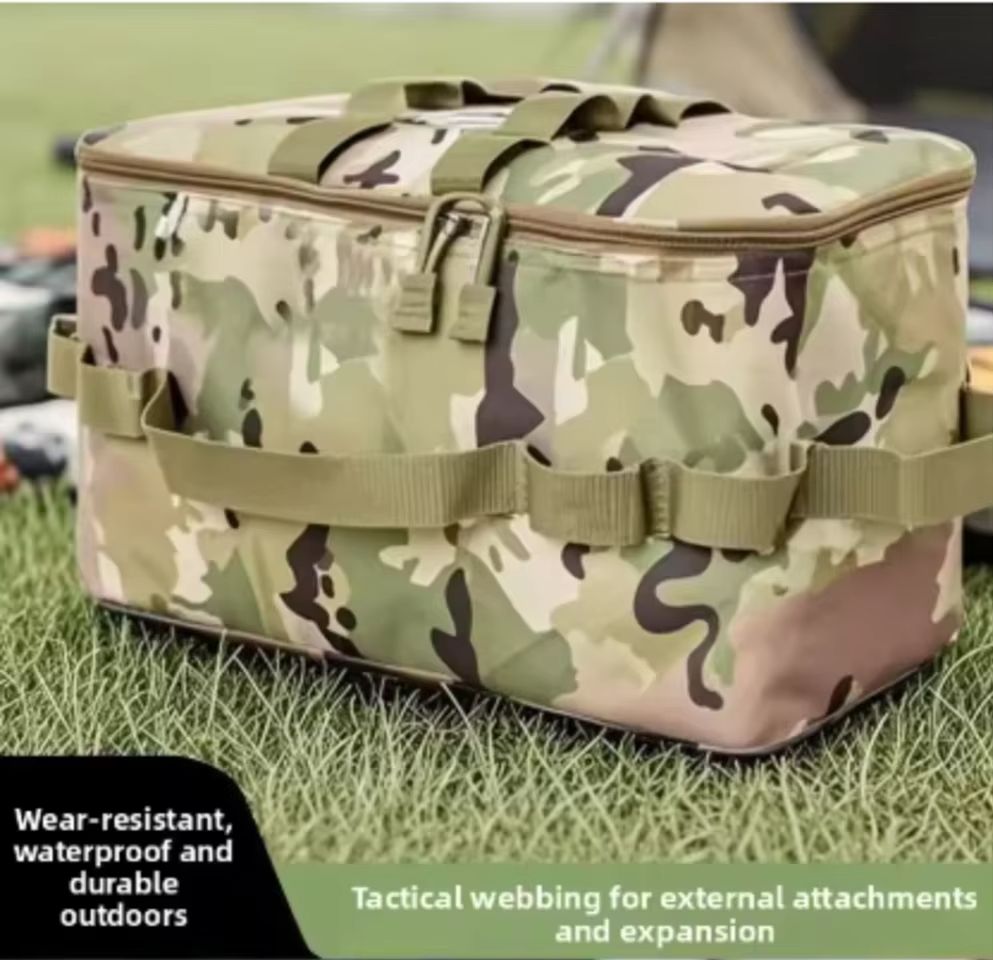 Outdoor Camping Gas Tank Stora - Outdoor Camping Cooking Equipment 리뷰 및 가격