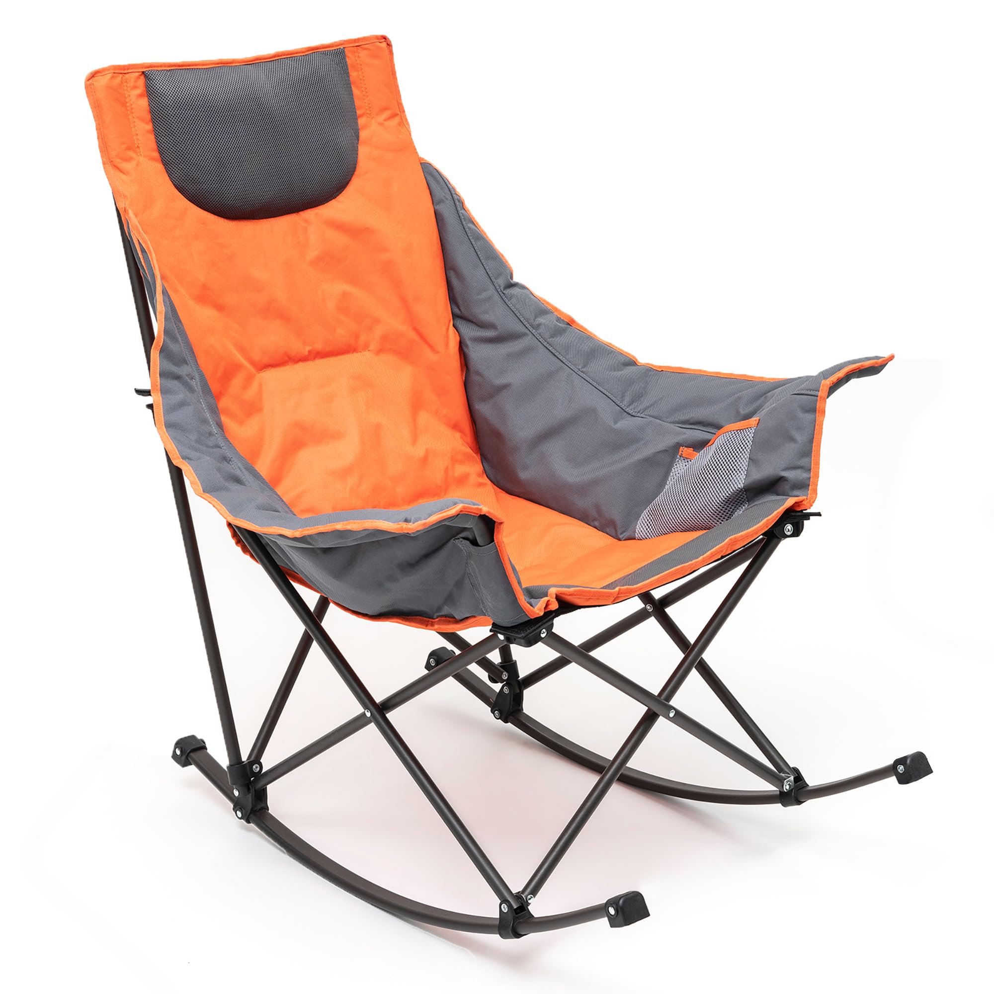 freestyle rocker xl,Camping Ch - Outdoor Camping Rocker 리뷰 및 가격