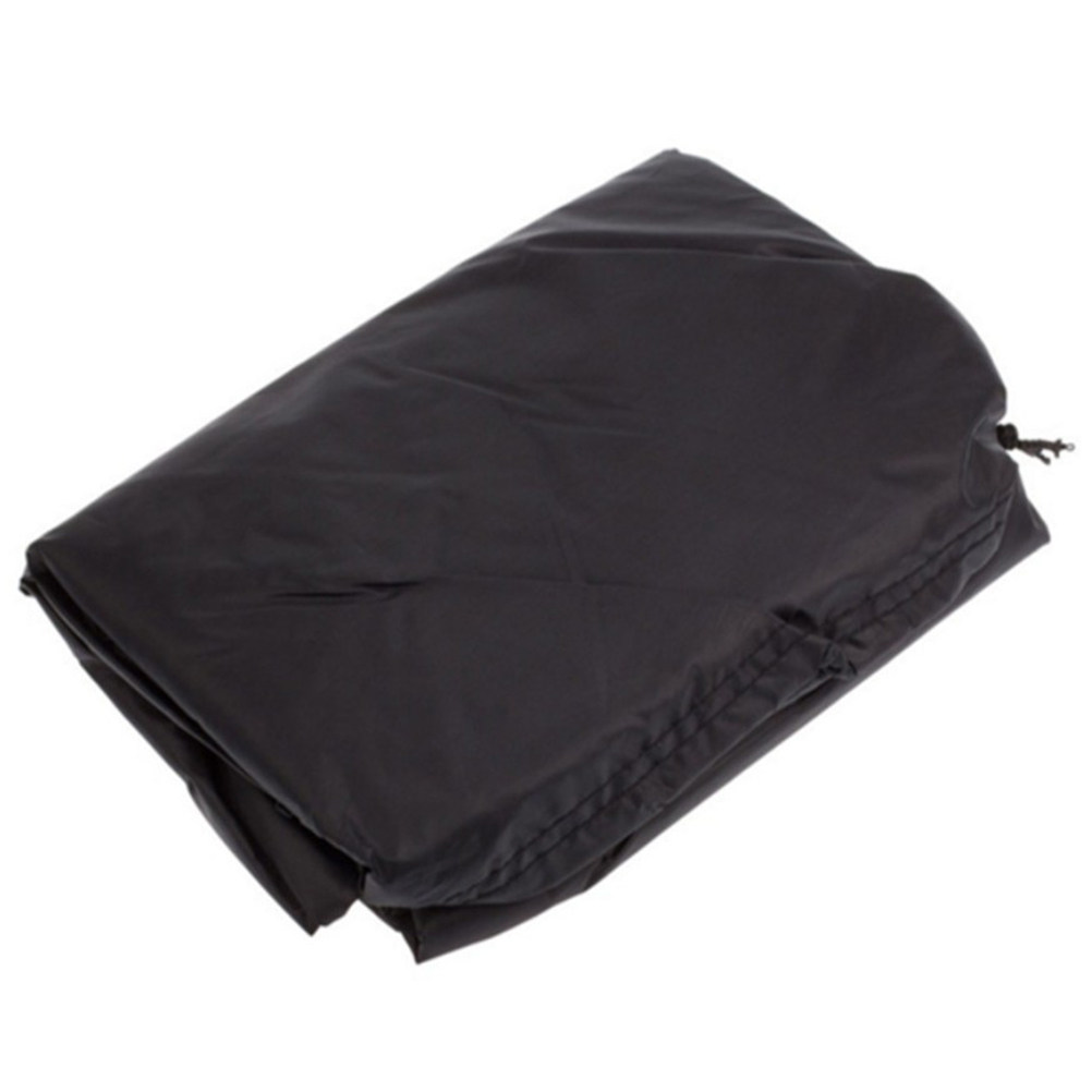 All Weather Waterproof Bbq Gri - Outdoor Gas Stove 리뷰 및 가격
