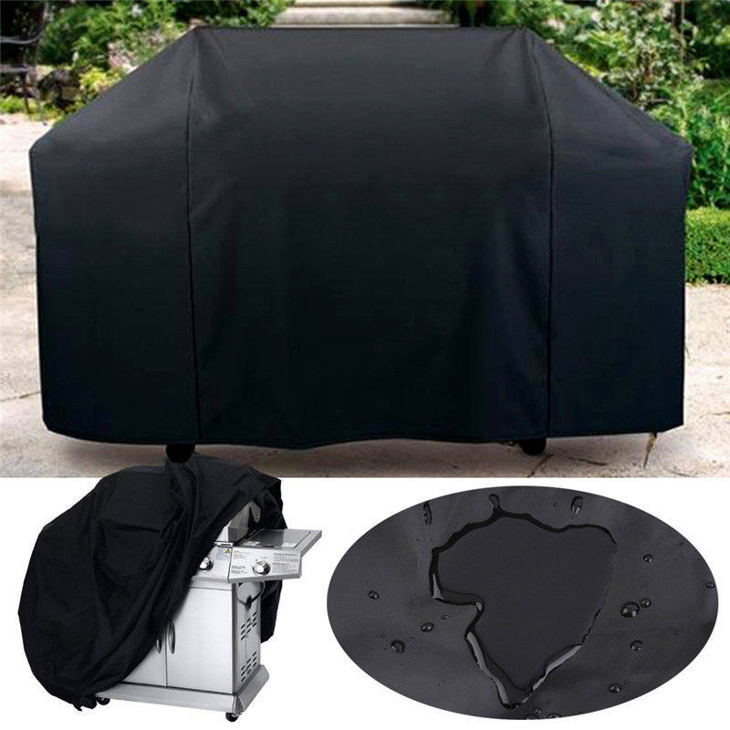 All Weather Waterproof Bbq Gri - Outdoor Gas Stove 리뷰 및 가격